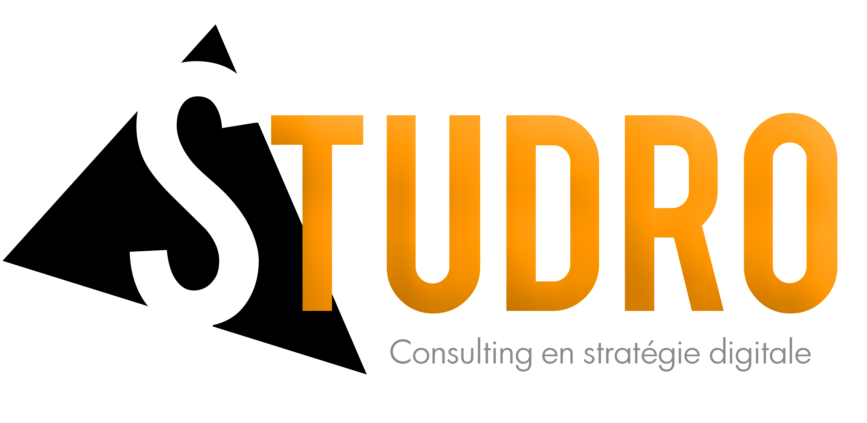 Studro